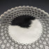 20世紀初頭 英国アンティーク シルバープレート製ディッシュ 直径27cm Mappin&Webb